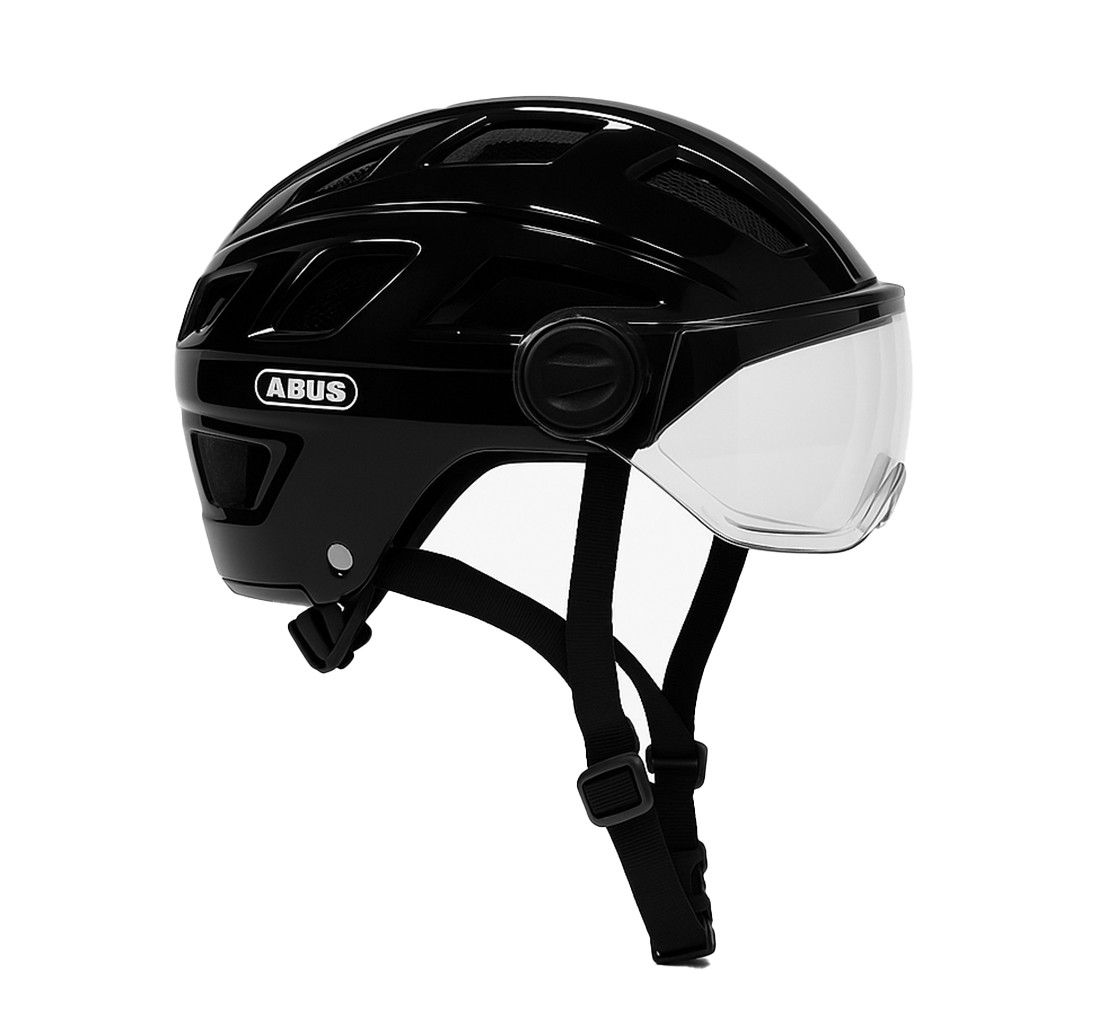 https://www.ovelo.fr/56142-thickbox_extralarge/casque-velo-urbain-villite-ace-20-noir-taille-ml-58-62cm.jpg