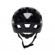 https://www.ovelo.fr/56143-thickbox_default/casque-velo-urbain-villite-ace-20-noir-taille-ml-58-62cm.jpg
