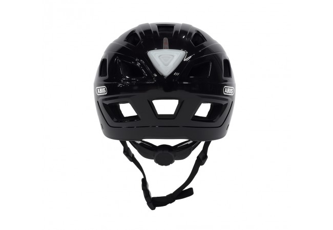 https://www.ovelo.fr/56143/casque-velo-urbain-villite-ace-20-noir-taille-ml-58-62cm.jpg