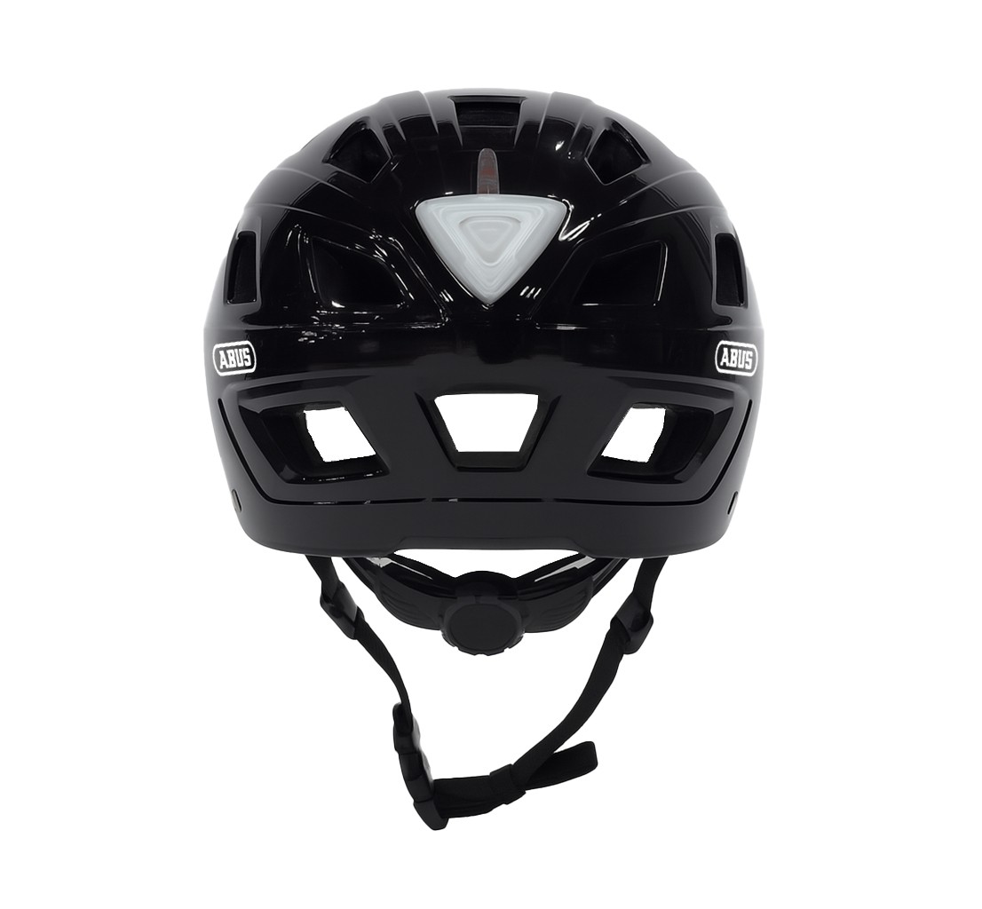 https://www.ovelo.fr/56143-thickbox_extralarge/casque-velo-urbain-villite-ace-20-noir-taille-ml-58-62cm.jpg