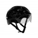 https://www.ovelo.fr/56144-thickbox_default/casque-velo-urbain-villite-ace-20-noir-taille-ml-58-62cm.jpg