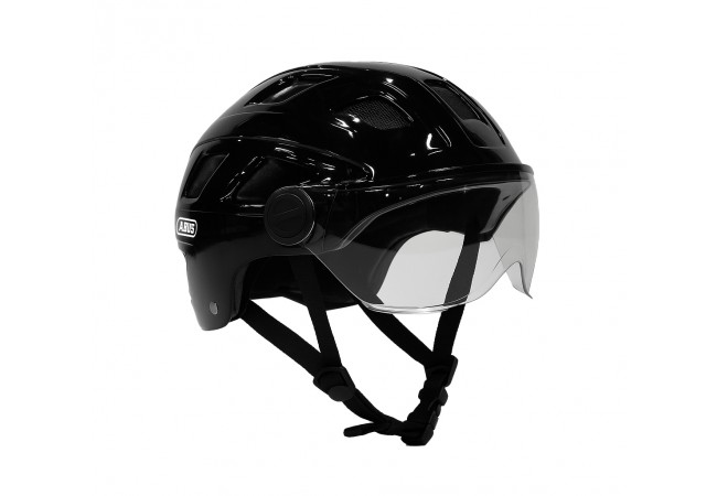 https://www.ovelo.fr/56144/casque-velo-urbain-villite-ace-20-noir-taille-ml-58-62cm.jpg