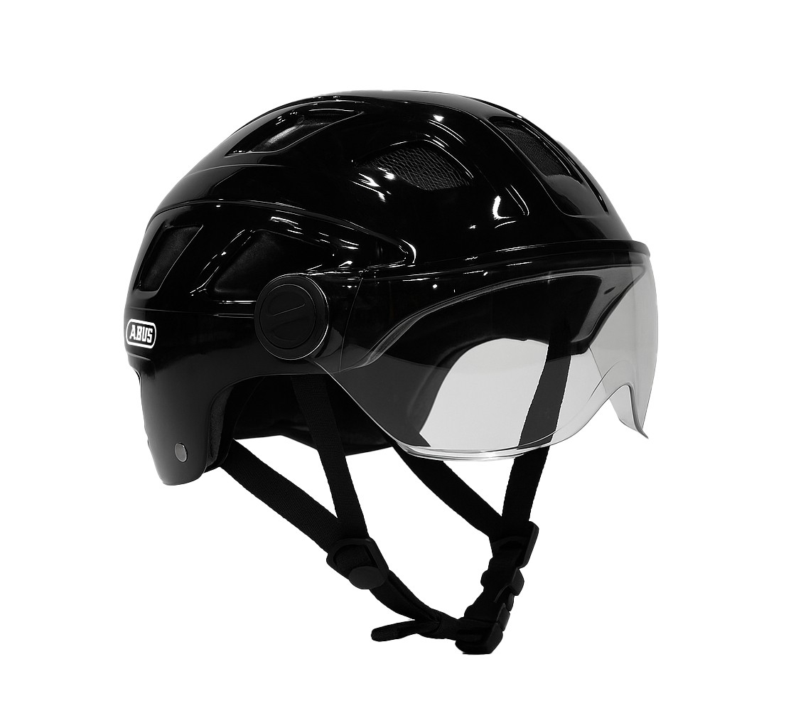 https://www.ovelo.fr/56144-thickbox_extralarge/casque-velo-urbain-villite-ace-20-noir-taille-ml-58-62cm.jpg
