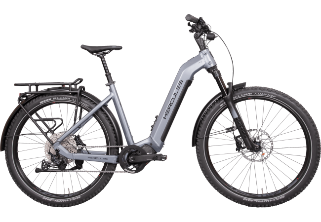 https://www.ovelo.fr/56218/nos-suv-21-630wh.jpg