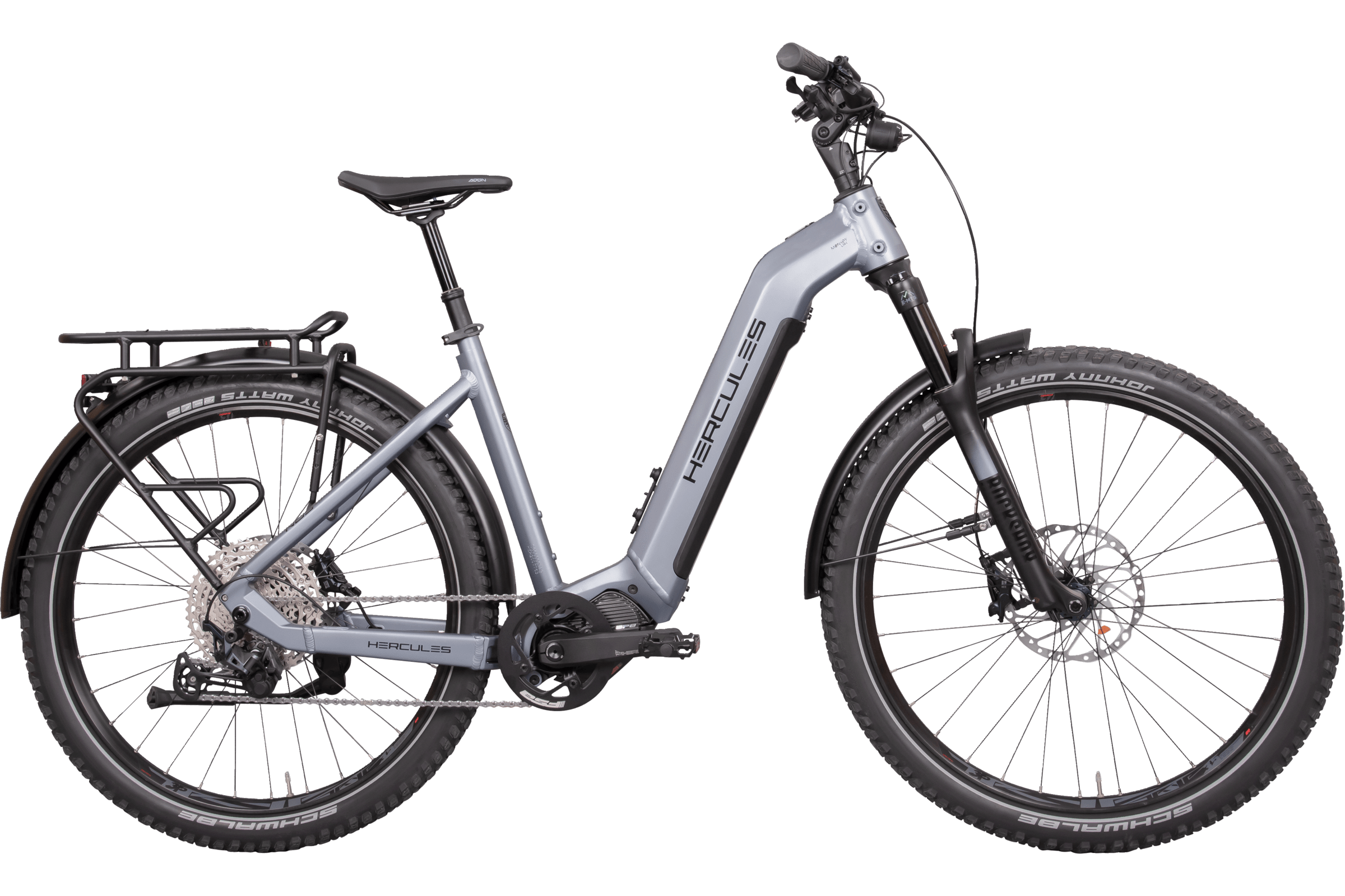 https://www.ovelo.fr/56218-thickbox_extralarge/nos-suv-21-630wh.jpg