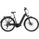 https://www.ovelo.fr/56221-thickbox_default/futura-sport-i-10-performance-cx-625wh.jpg