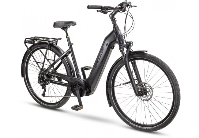 https://www.ovelo.fr/56222/futura-sport-i-10-performance-cx-625wh.jpg
