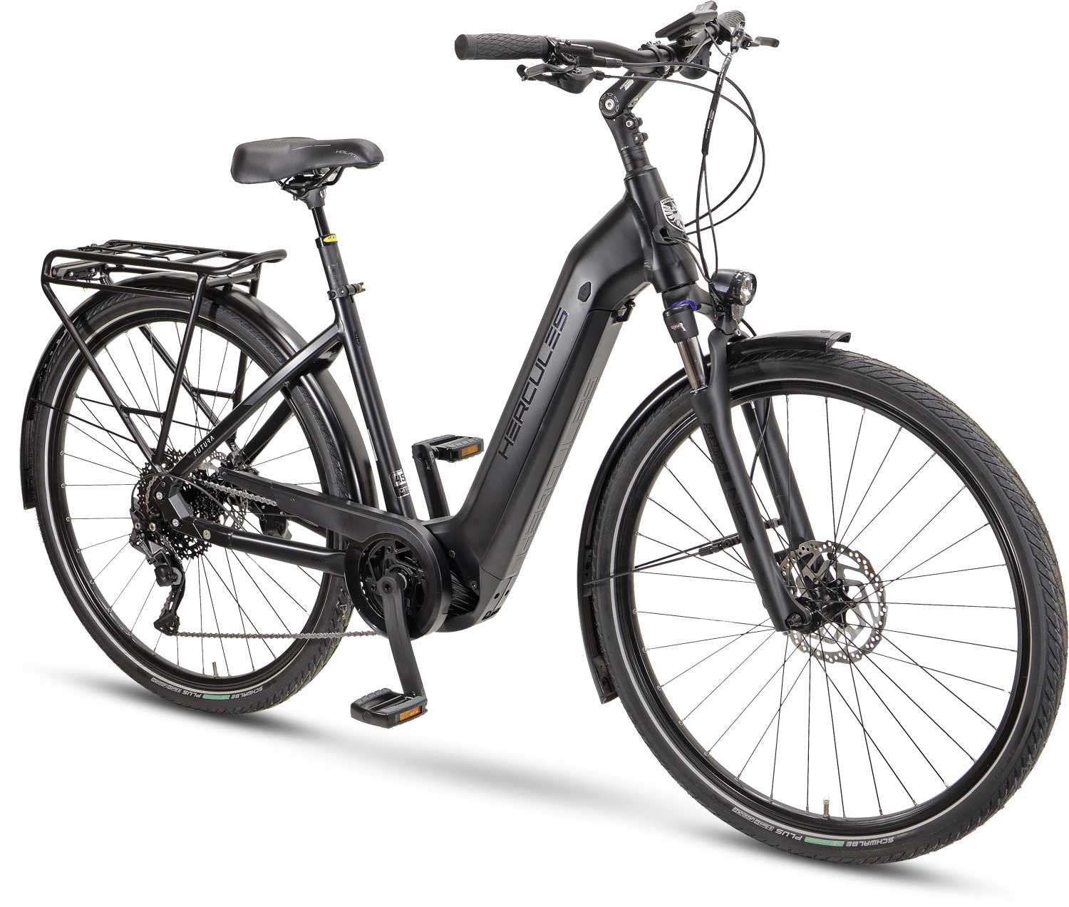 https://www.ovelo.fr/56222-thickbox_extralarge/futura-sport-i-10-performance-cx-625wh.jpg