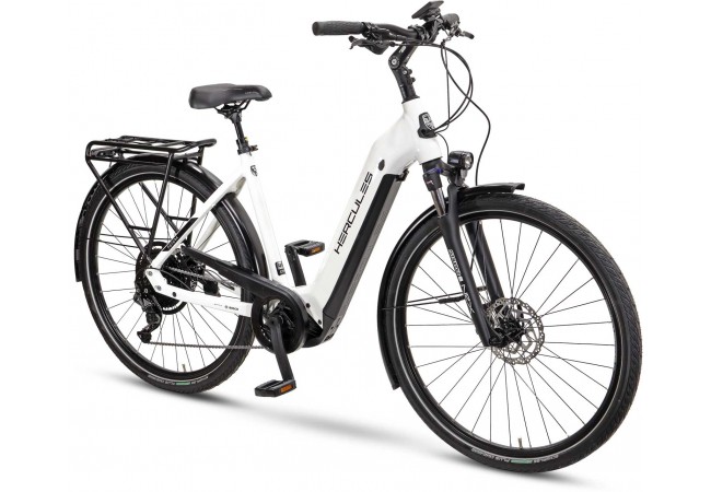 https://www.ovelo.fr/56223/futura-sport-i-10-performance-cx-625wh.jpg
