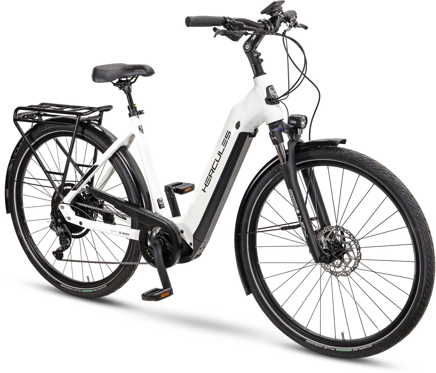 https://www.ovelo.fr/56223-thickbox_extralarge/futura-sport-i-10-performance-cx-625wh.jpg