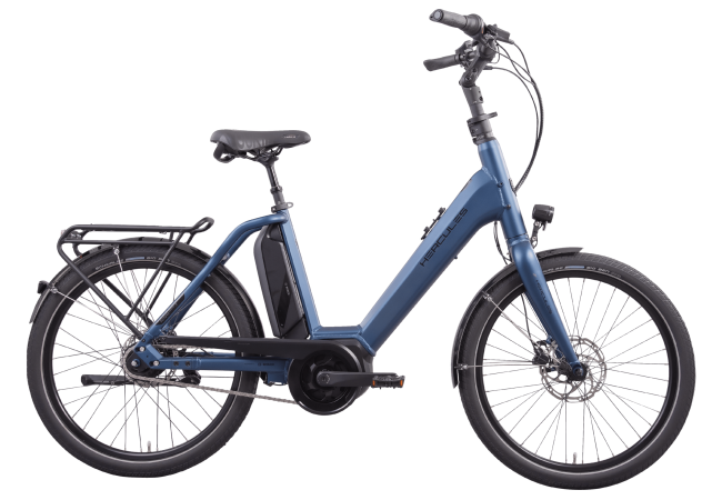 https://www.ovelo.fr/56226/futura-compact-f8-24-500wh.jpg