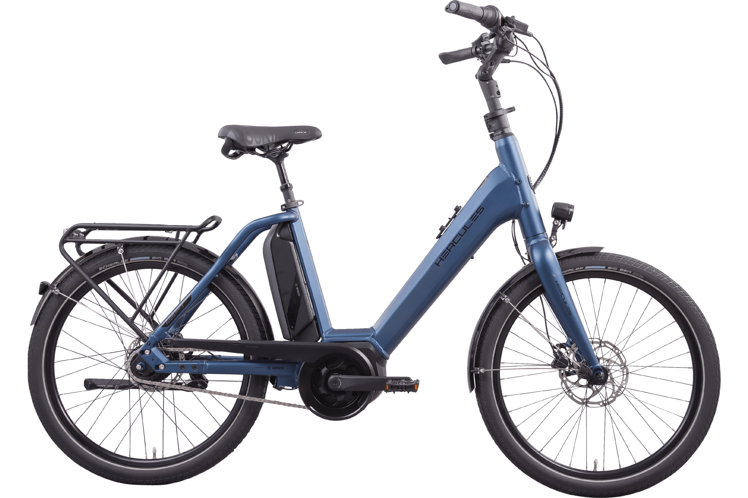 https://www.ovelo.fr/56226-thickbox_extralarge/futura-sport-i-10-performance-cx-625wh.jpg