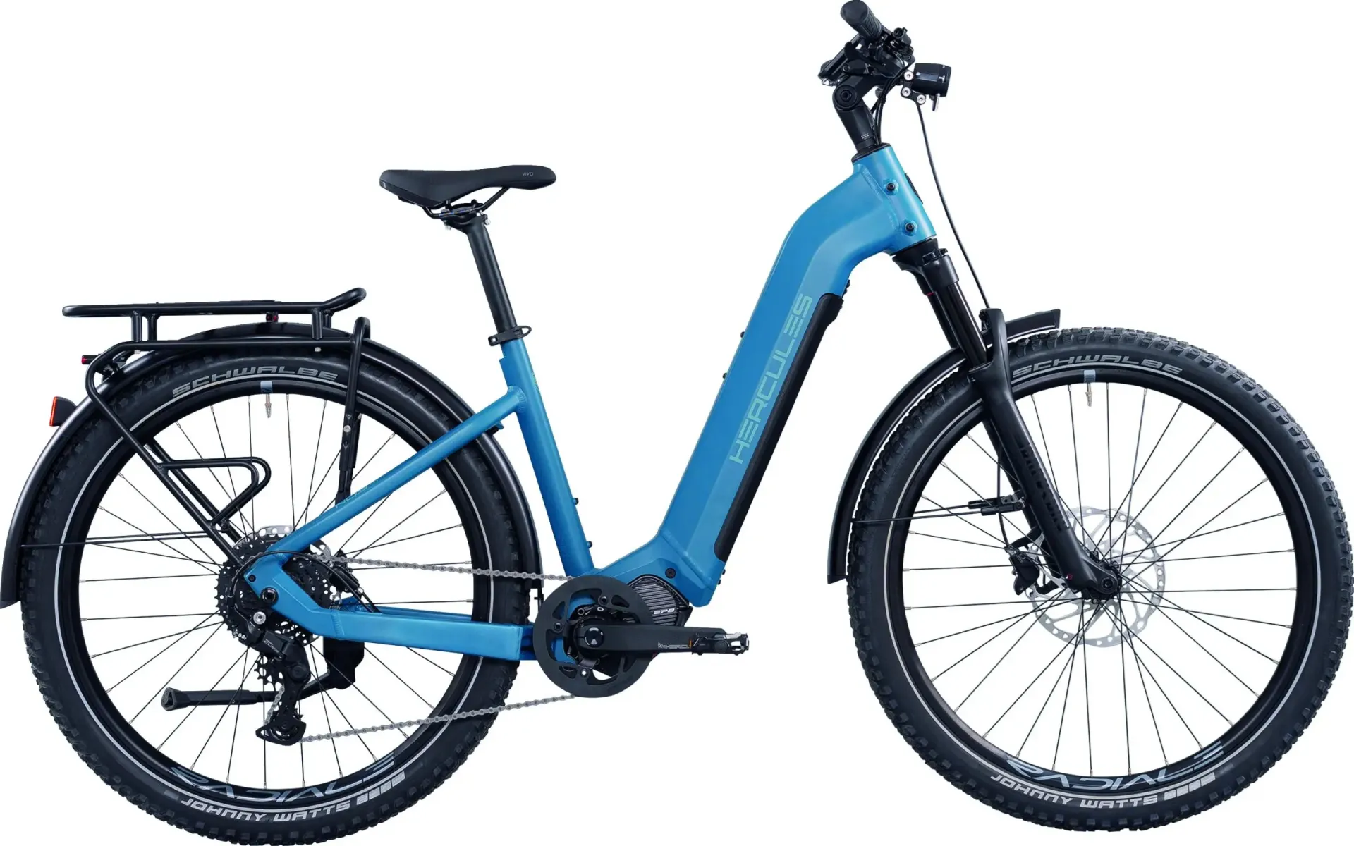 https://www.ovelo.fr/56228-thickbox_extralarge/nos-suv-23-630wh.jpg