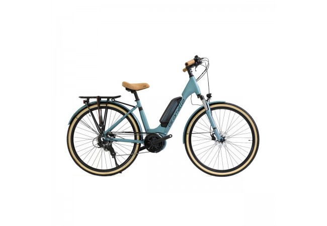 https://www.ovelo.fr/56262/e-urban-30-plus-500wh.jpg