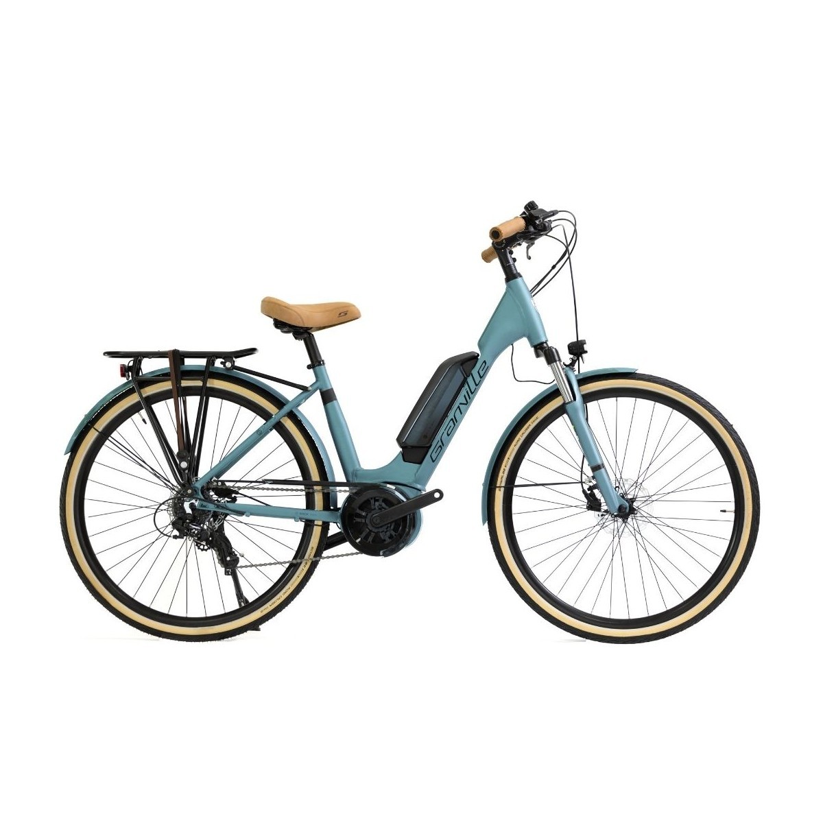 https://www.ovelo.fr/56262-thickbox_extralarge/e-urban-30-plus-500wh.jpg