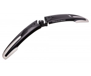 Topeak Defender M1 Front Mudguard