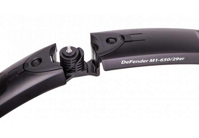 https://www.ovelo.fr/573/topeak-defender-m1-front-mudguard.jpg