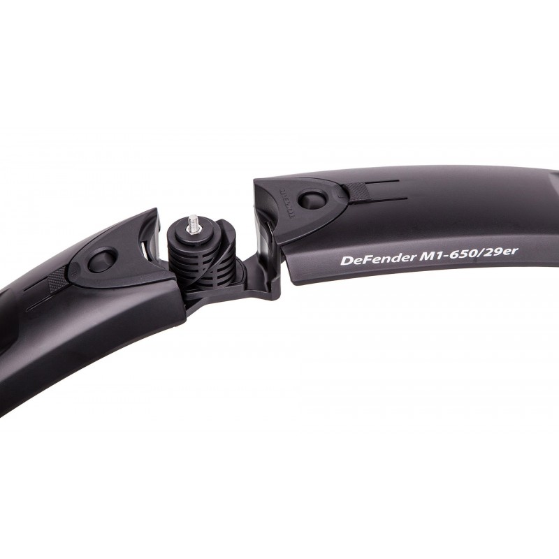 https://www.ovelo.fr/573-thickbox_extralarge/topeak-defender-m1-front-mudguard.jpg