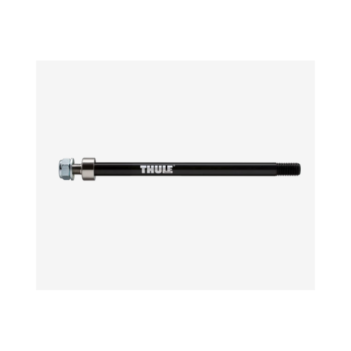 Adapter 172/178MM (M12X1.75)