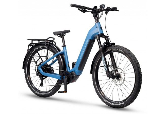 https://www.ovelo.fr/60356/futura-sport-i-10-performance-cx-625wh.jpg