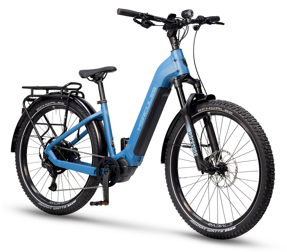 https://www.ovelo.fr/60356-thickbox_extralarge/futura-sport-i-10-performance-cx-625wh.jpg
