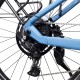 https://www.ovelo.fr/60357-thickbox_default/futura-sport-i-10-performance-cx-625wh.jpg