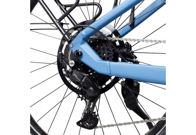 https://www.ovelo.fr/60357/futura-sport-i-10-performance-cx-625wh.jpg