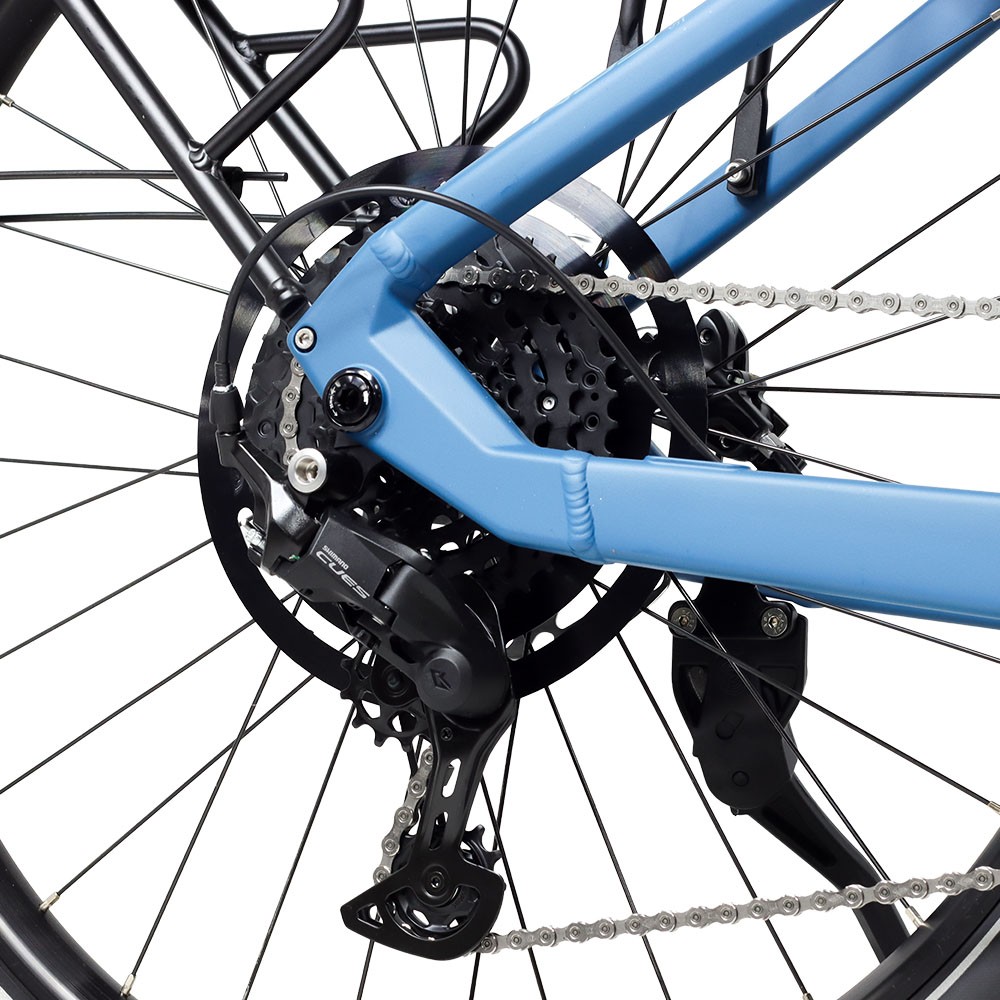 https://www.ovelo.fr/60357-thickbox_extralarge/futura-sport-i-10-performance-cx-625wh.jpg