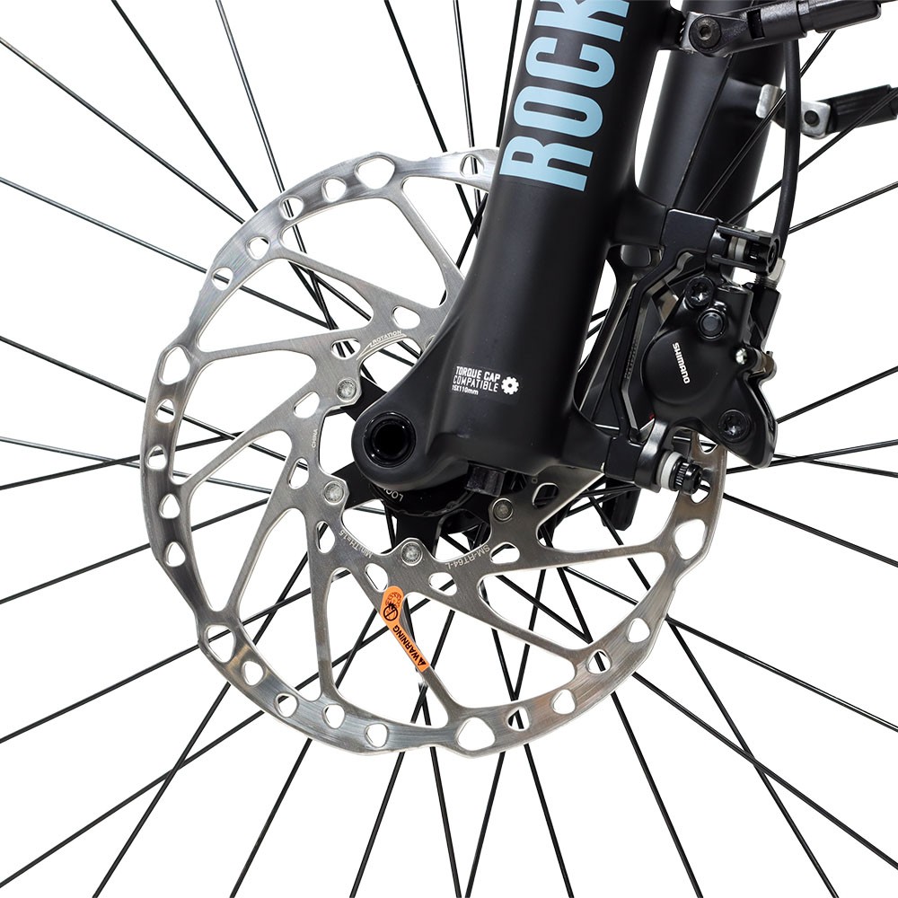 https://www.ovelo.fr/60358-thickbox_extralarge/nos-suv-23-630wh.jpg