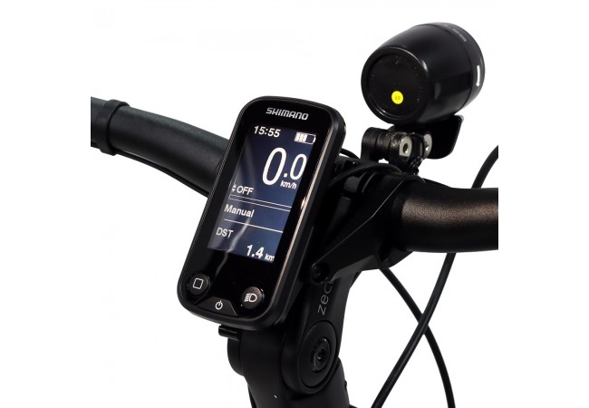 https://www.ovelo.fr/60359/futura-sport-i-10-performance-cx-625wh.jpg