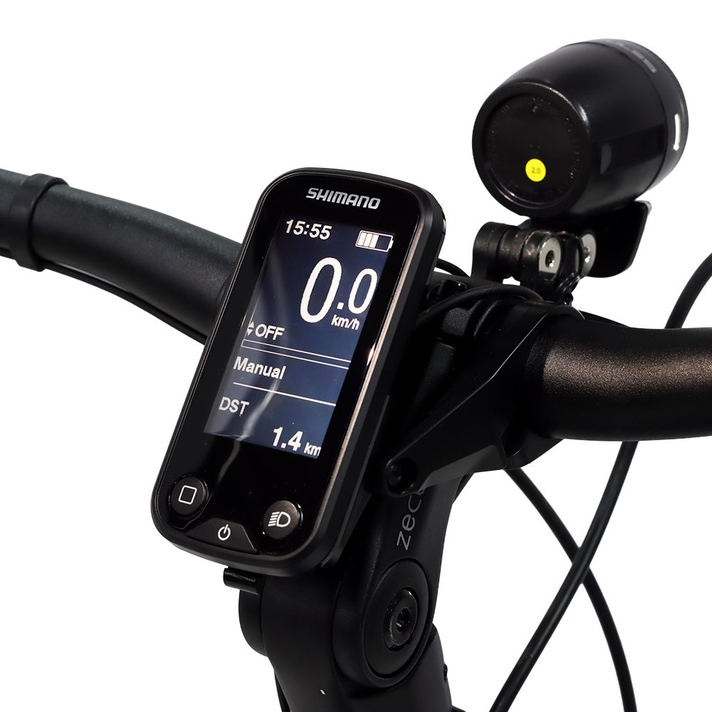 https://www.ovelo.fr/60359-thickbox_extralarge/futura-sport-i-10-performance-cx-625wh.jpg