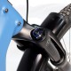https://www.ovelo.fr/60360-thickbox_default/futura-sport-i-10-performance-cx-625wh.jpg