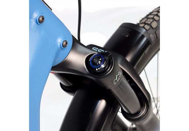 https://www.ovelo.fr/60360/futura-sport-i-10-performance-cx-625wh.jpg