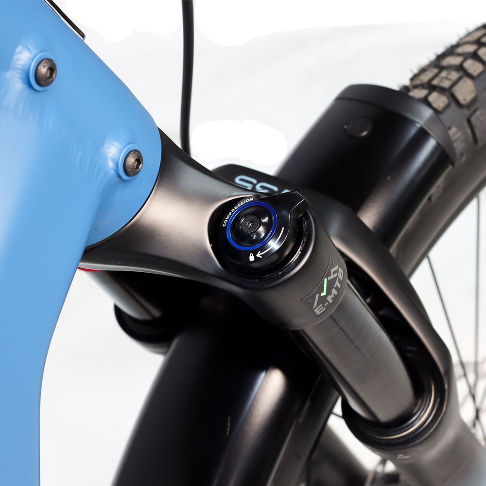 https://www.ovelo.fr/60360-thickbox_extralarge/futura-sport-i-10-performance-cx-625wh.jpg