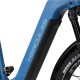 https://www.ovelo.fr/60361-thickbox_default/futura-sport-i-10-performance-cx-625wh.jpg