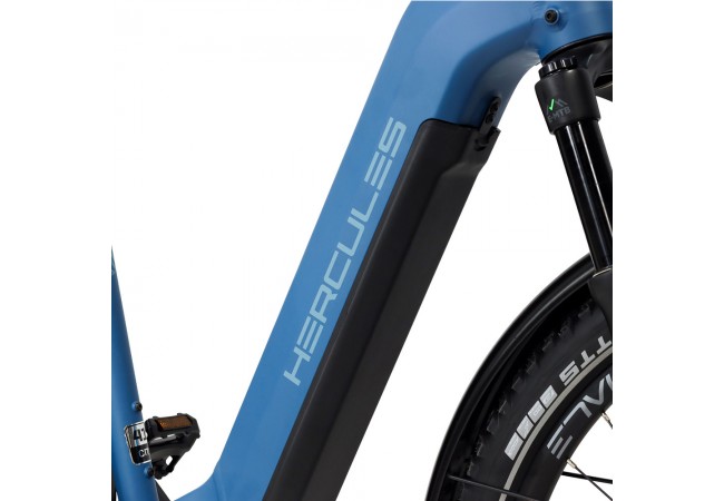 https://www.ovelo.fr/60361/futura-sport-i-10-performance-cx-625wh.jpg