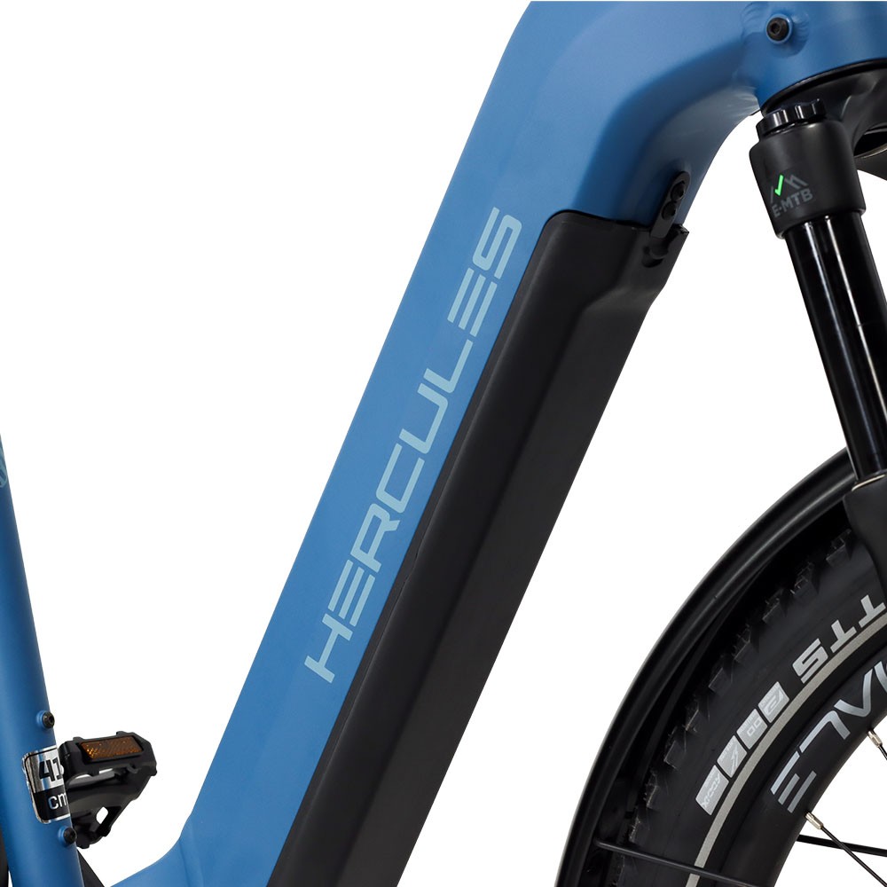 https://www.ovelo.fr/60361-thickbox_extralarge/futura-sport-i-10-performance-cx-625wh.jpg