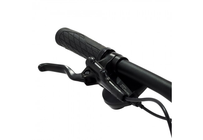 https://www.ovelo.fr/60362/futura-sport-i-10-performance-cx-625wh.jpg