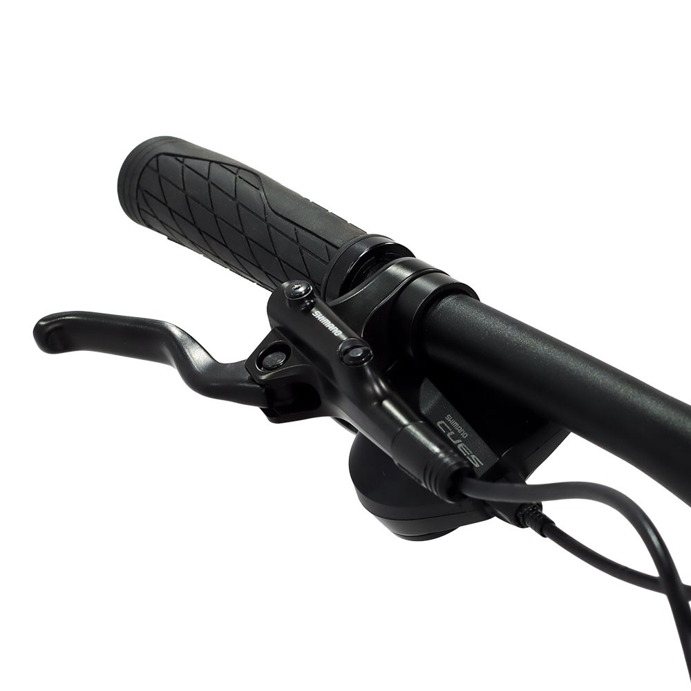 https://www.ovelo.fr/60362-thickbox_extralarge/futura-sport-i-10-performance-cx-625wh.jpg