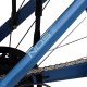 https://www.ovelo.fr/60363-thickbox_default/futura-sport-i-10-performance-cx-625wh.jpg