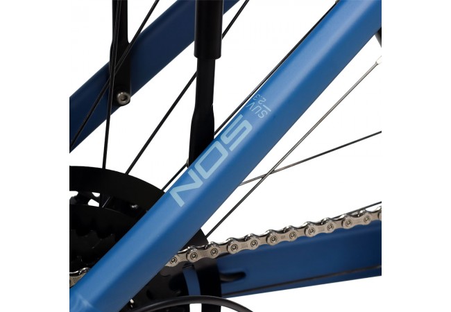 https://www.ovelo.fr/60363/futura-sport-i-10-performance-cx-625wh.jpg