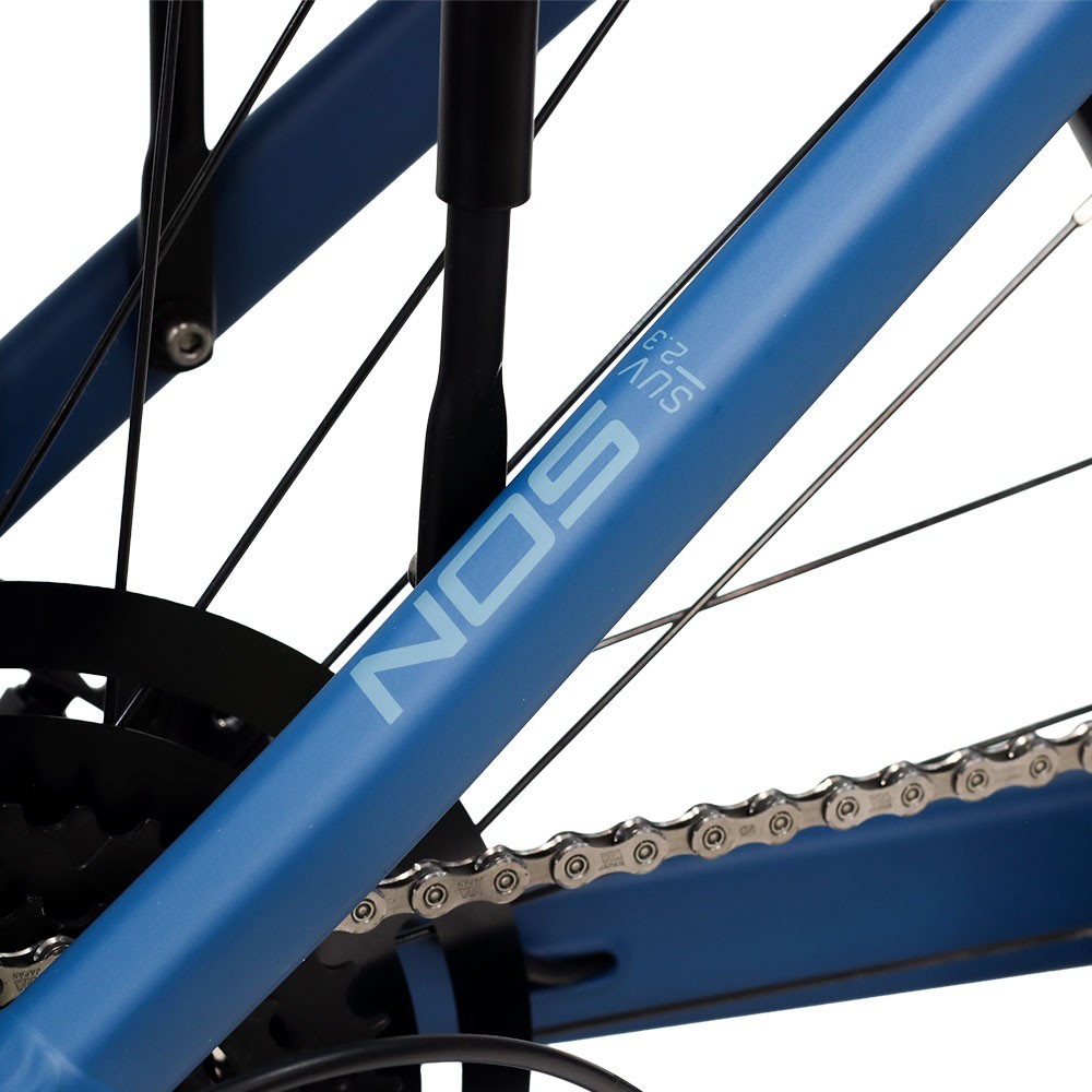https://www.ovelo.fr/60363-thickbox_extralarge/futura-sport-i-10-performance-cx-625wh.jpg
