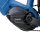 https://www.ovelo.fr/60364-thickbox_default/futura-sport-i-10-performance-cx-625wh.jpg