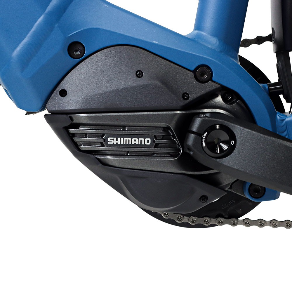 https://www.ovelo.fr/60364-thickbox_extralarge/futura-sport-i-10-performance-cx-625wh.jpg