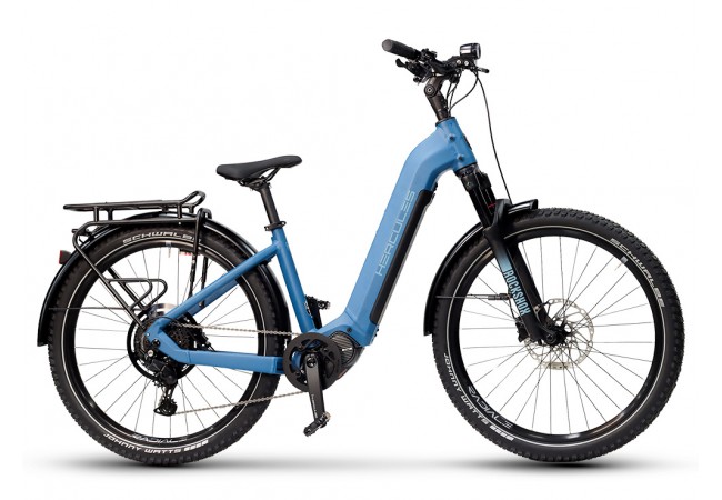 https://www.ovelo.fr/60365/futura-sport-i-10-performance-cx-625wh.jpg
