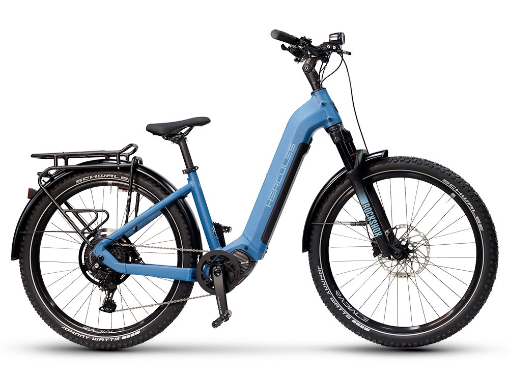 https://www.ovelo.fr/60365-thickbox_extralarge/futura-sport-i-10-performance-cx-625wh.jpg