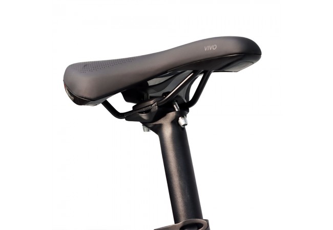 https://www.ovelo.fr/60366/futura-sport-i-10-performance-cx-625wh.jpg