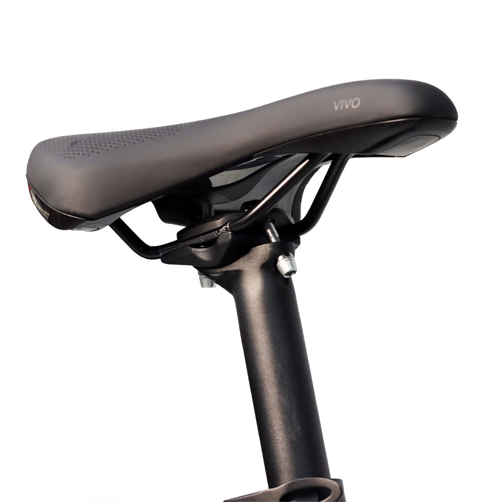 https://www.ovelo.fr/60366-thickbox_extralarge/futura-sport-i-10-performance-cx-625wh.jpg