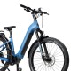 https://www.ovelo.fr/60367-thickbox_default/futura-sport-i-10-performance-cx-625wh.jpg