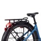 https://www.ovelo.fr/60368-thickbox_default/futura-sport-i-10-performance-cx-625wh.jpg